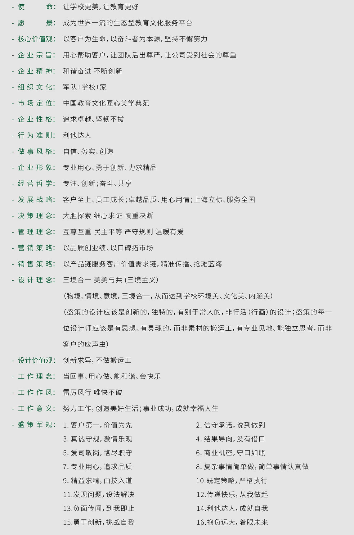 (图1)