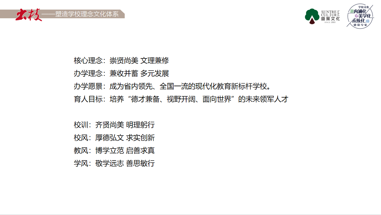 丽泽书院(图3)