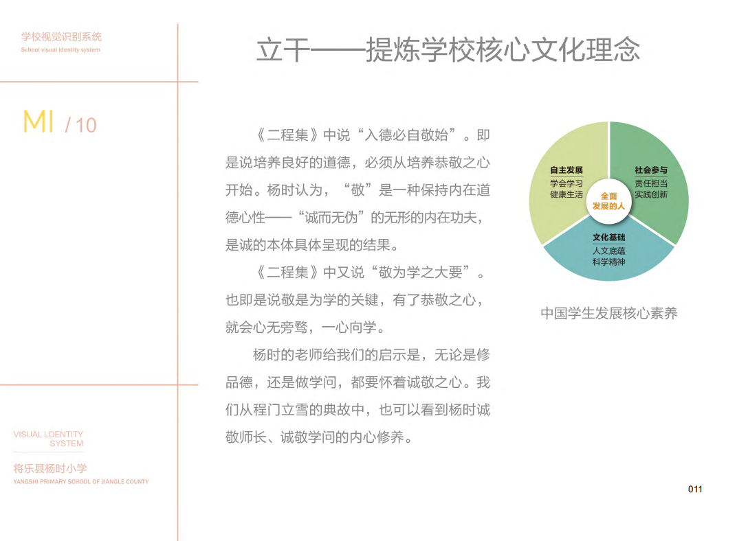杨时小学(图12)