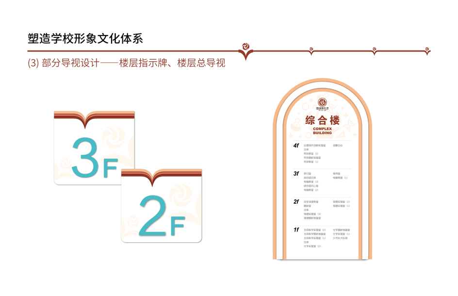 将乐县杨时小学(图8)